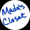 mada6